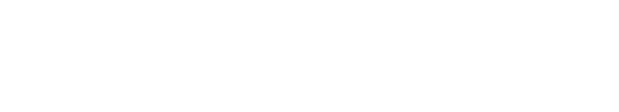 Title 13